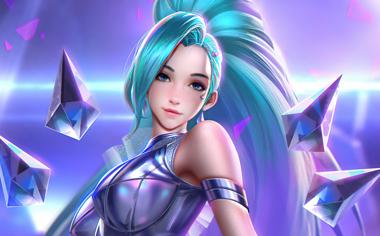 瑞士NLB比赛图标