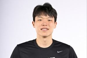 震惊全美！杨瀚森选中10分钟推特热搜蹿升至第九 状元弗拉格第六