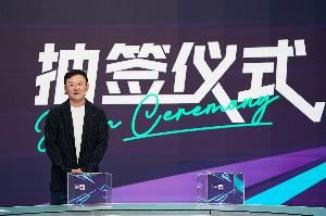 首度回应索赔风波！孙继海对合伙人：说多了小朋友的路就都堵死了